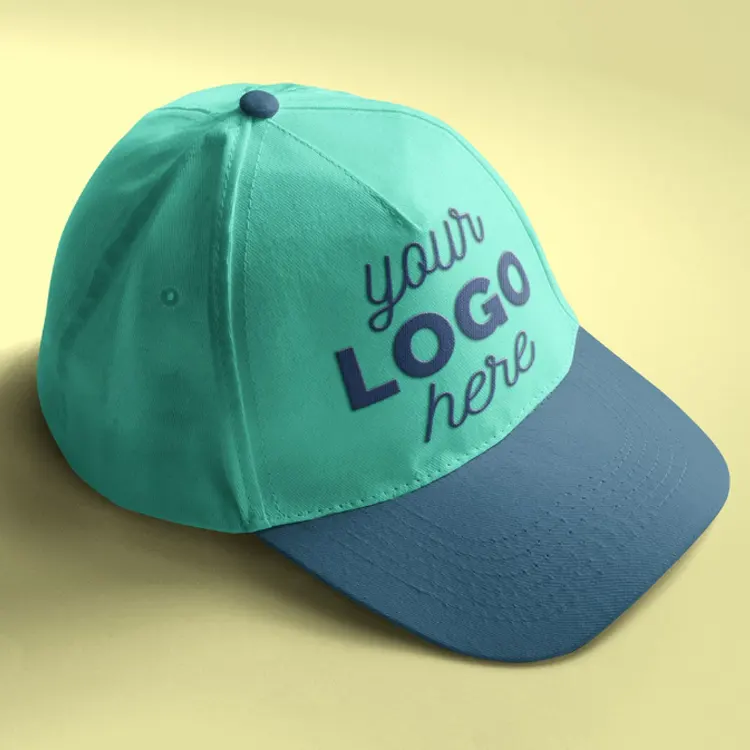 Promotional Wears – Customized Product Printing
